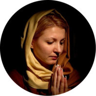 Гадалка Анна — Забитуй